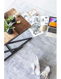 Table de salon design à... 2