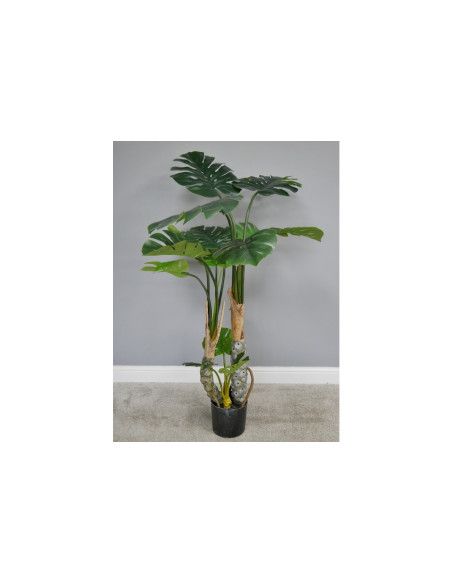 Plante exotique artificielle 150 cm