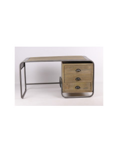 Bureau d’enfant indus en... 2