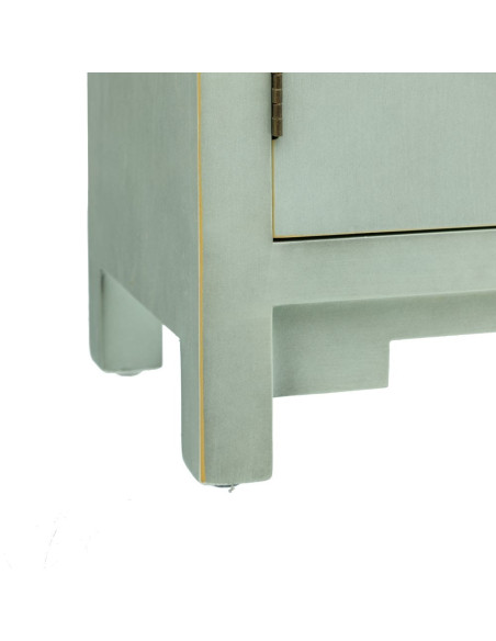 Table de chevet Orientale