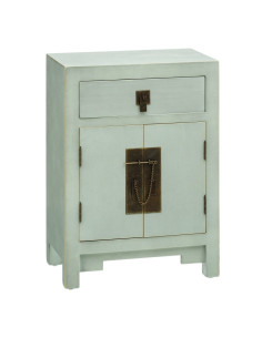 Table de chevet Orientale