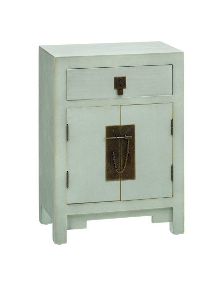 Table de chevet Orientale