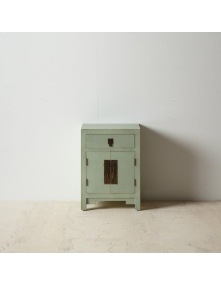 Table de chevet Orientale