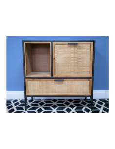 Meuble de rangement en... 2