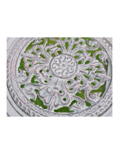 Ensemble de jardin avec 2... 2