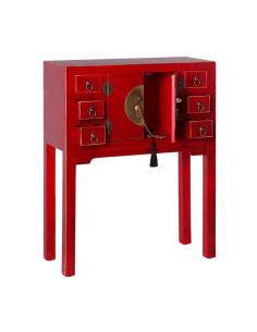 Petite console chinoise en... 2