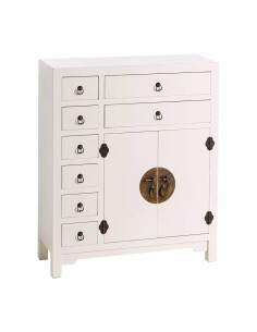 Meuble buffet chinois en...