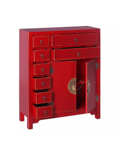 Meuble buffet chinois en...