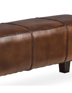 Banquette pied de lit en... 2