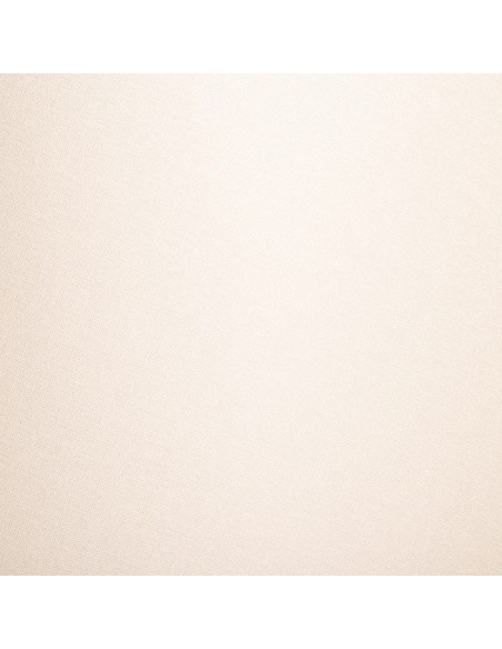 Lampe à poser Tokyo