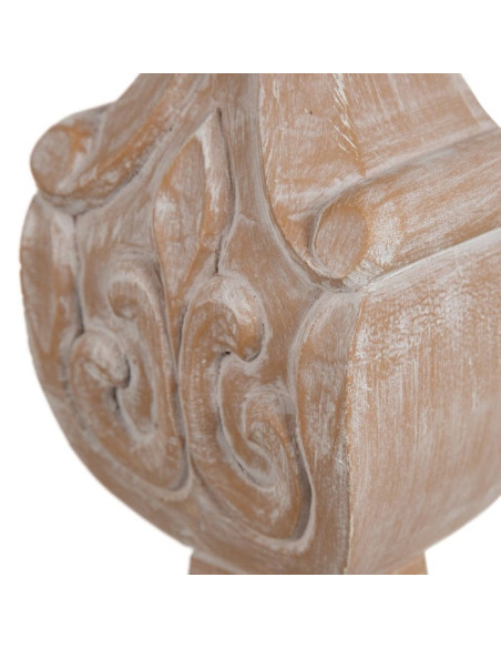 Lampe à poser Tokyo