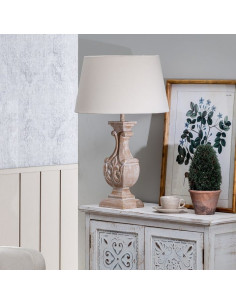 Lampe à poser Tokyo