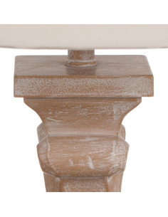 Lampe à poser Tokyo 2