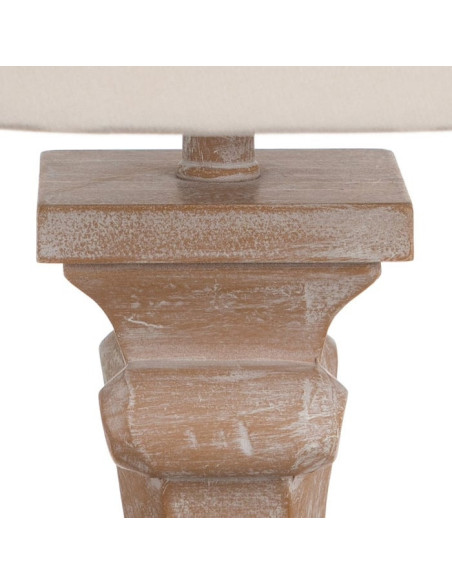 Lampe à poser Tokyo