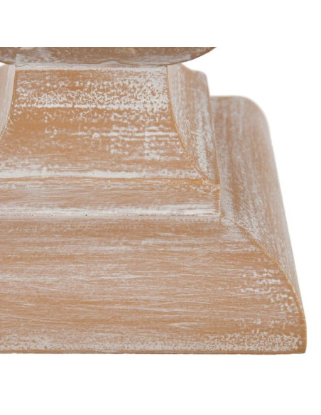 Lampe à poser Tokyo