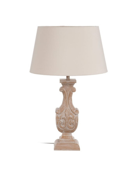 Lampe à poser Tokyo