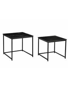 Lot de 2 tables d’appoint... 2