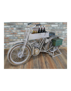 Rangement et décoration en...