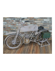 Rangement et décoration en... 2