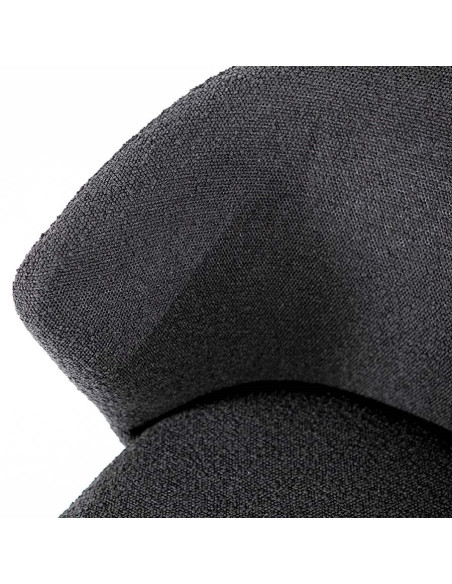 Chaise de repas Copenhagen