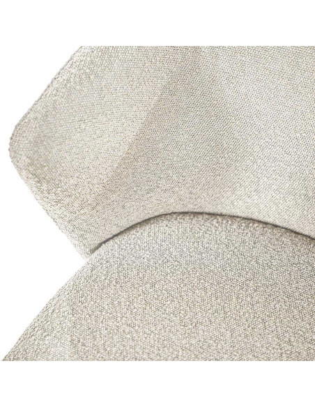 Chaise de repas Copenhagen