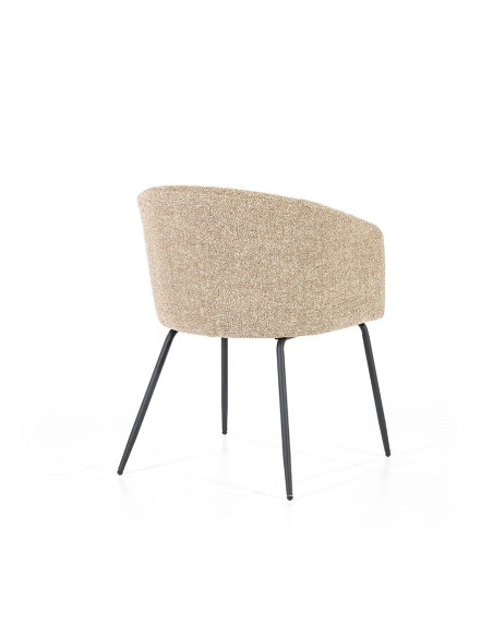 Fauteuil de repas Astrid