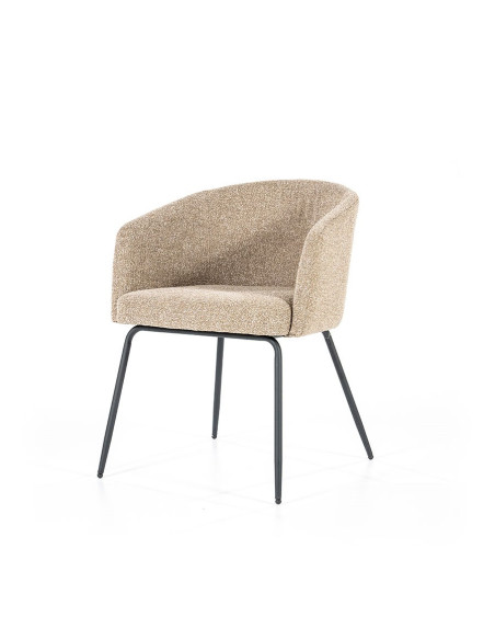 Fauteuil de repas Astrid