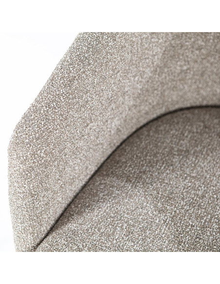 Fauteuil de repas Astrid