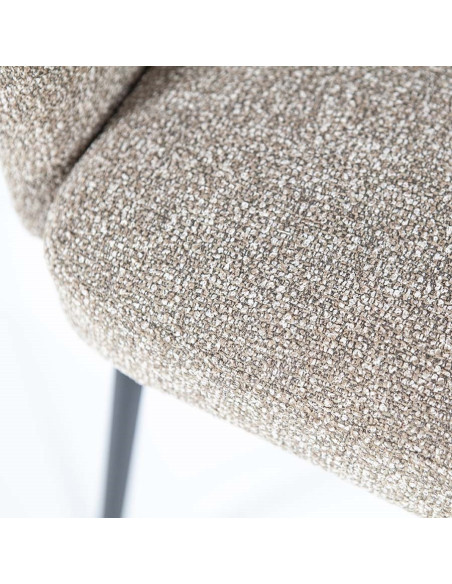 Fauteuil de repas Astrid