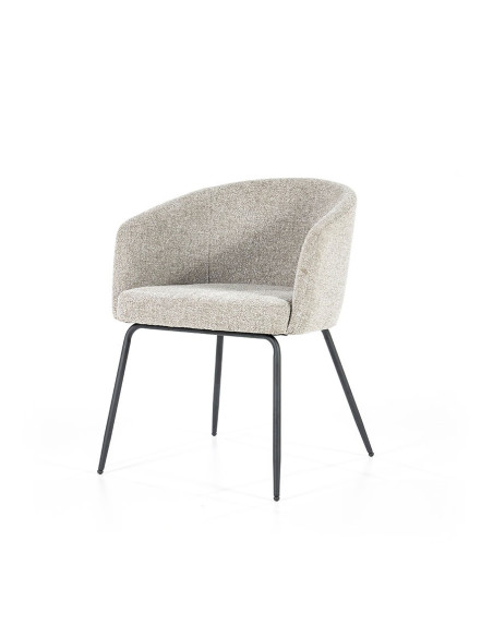 Fauteuil de repas Astrid