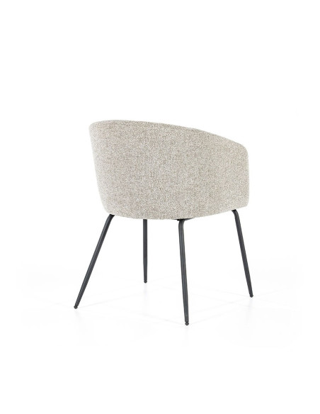 Fauteuil de repas Astrid