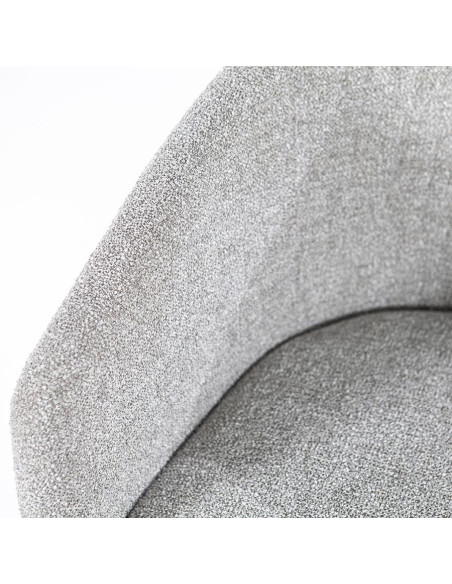 Fauteuil de repas Astrid