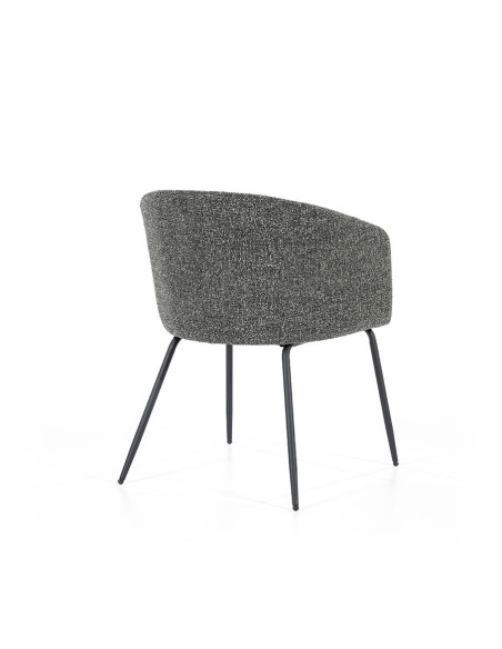 Fauteuil de repas Astrid