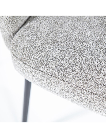 Fauteuil de repas Astrid