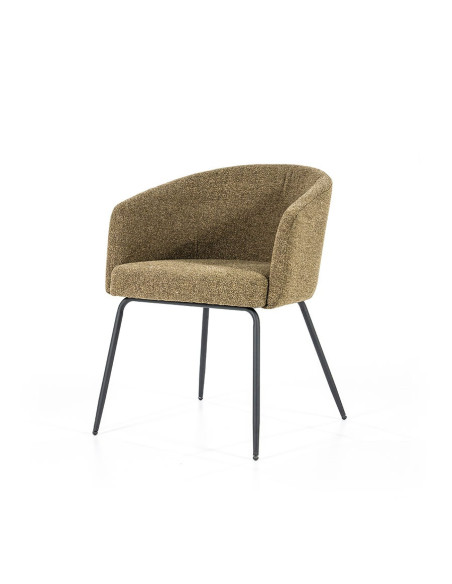 Fauteuil de repas Astrid
