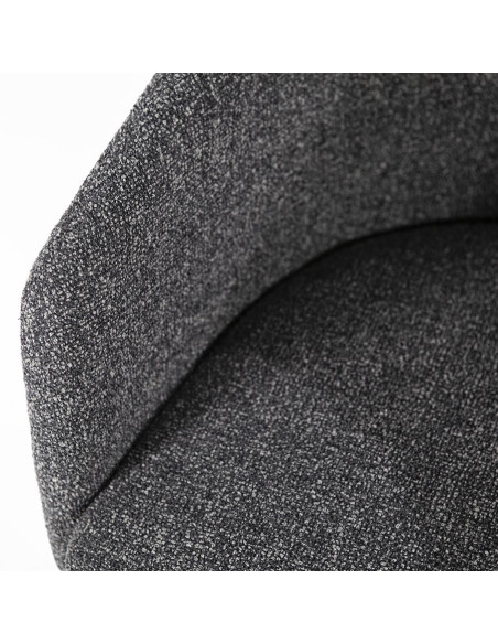 Fauteuil de repas Astrid