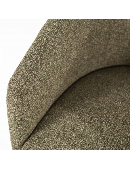 Fauteuil de repas Astrid