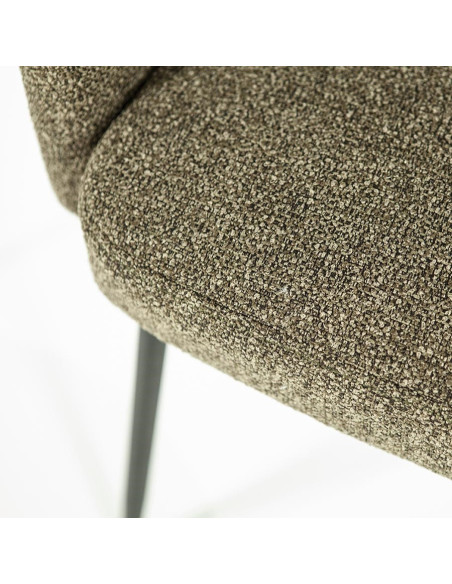 Fauteuil de repas Astrid