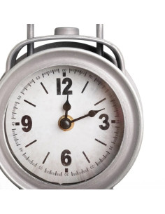 Horloge balance de cuisine 2