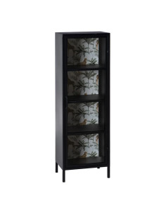 Vitrine Girafe style indus... 2