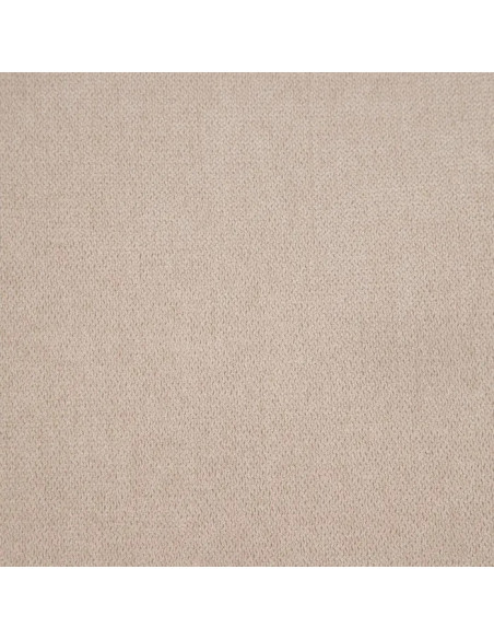 Canapé d'angle confortable avec méridienne