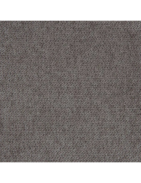 Canapé d'angle confortable avec méridienne