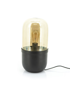 Lampe à poser capsule... 2