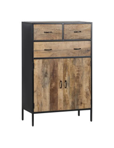 Meuble de rangement en... 2