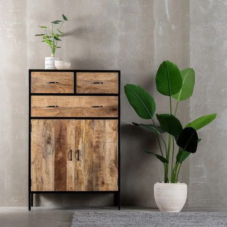 https://www.maisondunreve.com/116666-large_default/meuble-rangement-manguier-metal-portes-tiroirs-indus.jpg