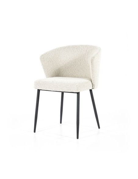 Chaise de repas Copenhagen