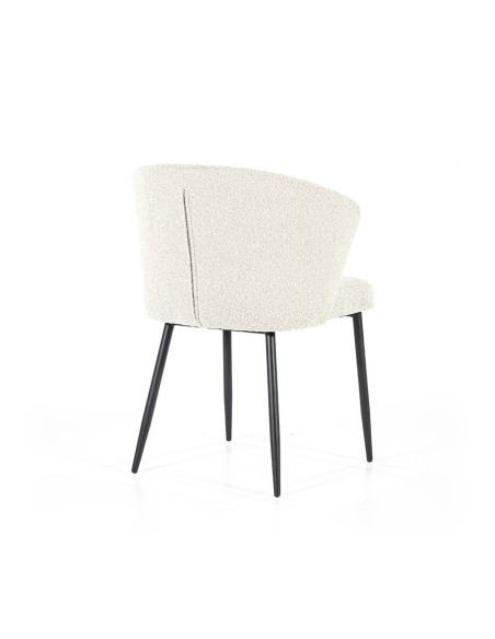 Chaise de repas Copenhagen