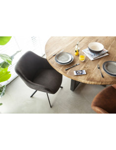 Table salle à manger en... 2