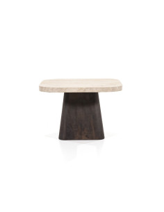 Petite table basse en...