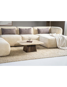Table basse de salon en...